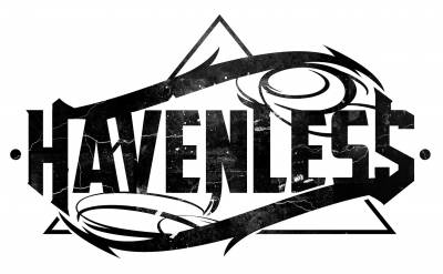 logo Havenless (ISR)